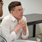 Comisión de Seguridad