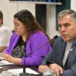 Comisión de Salud