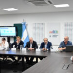 Comisión de Economía y Presupuesto