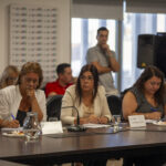 Comisión de Educación