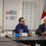 Comisión de Educación