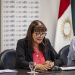 Comisión de Deportes