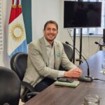 Comisión de Transporte y Comunicaciones
