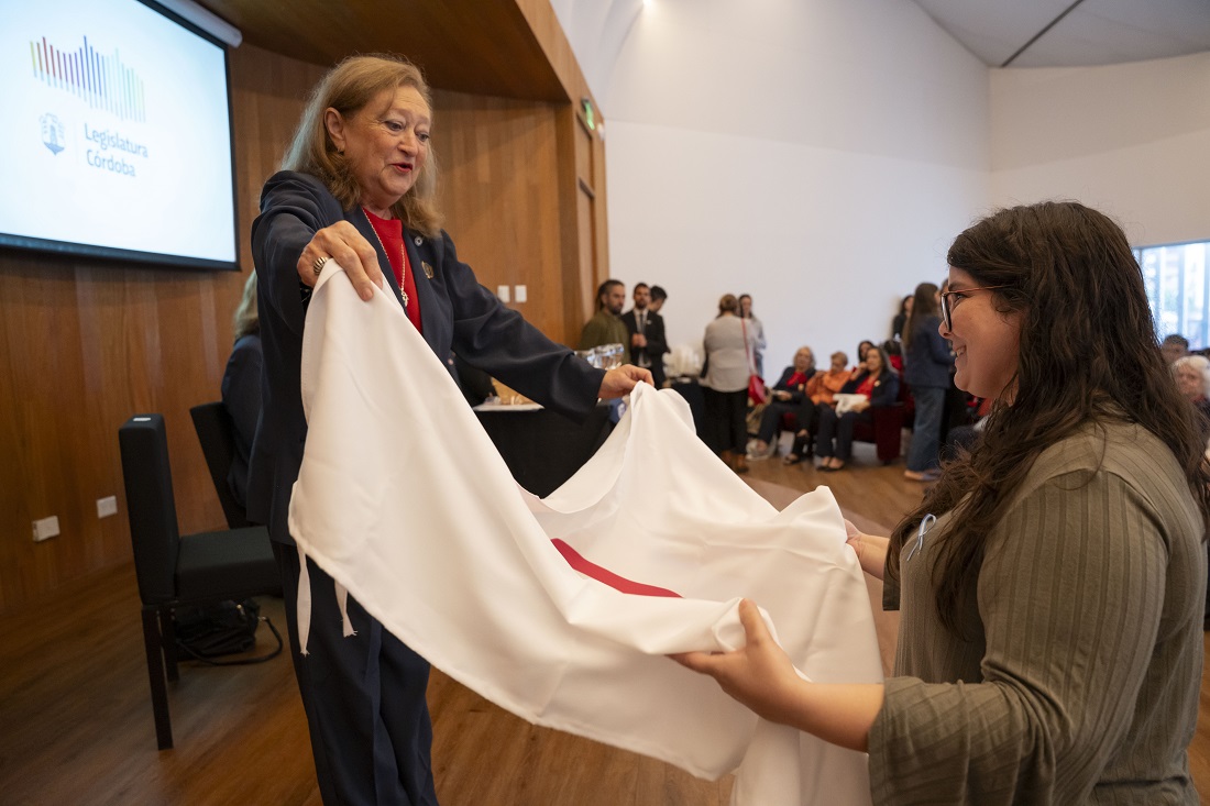 Conmemoración del día de las Americas (77)