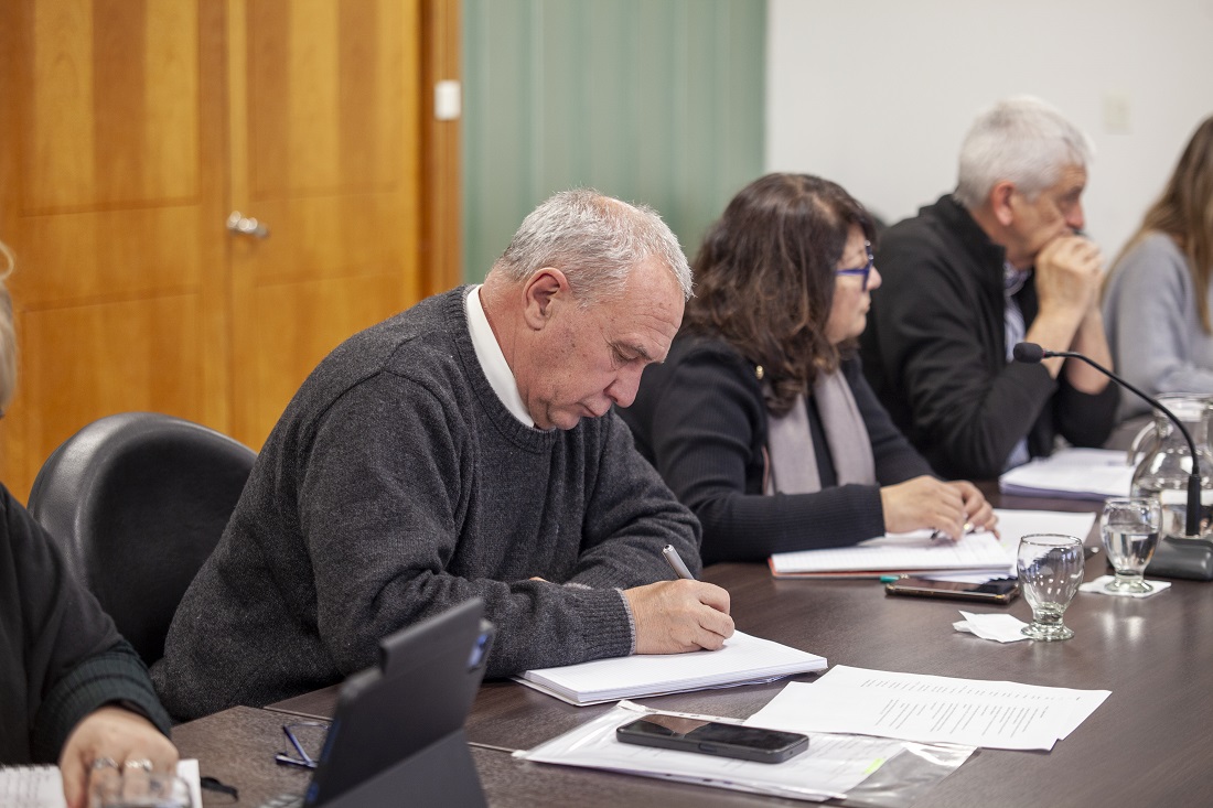 3007 Comisión ambiente_14