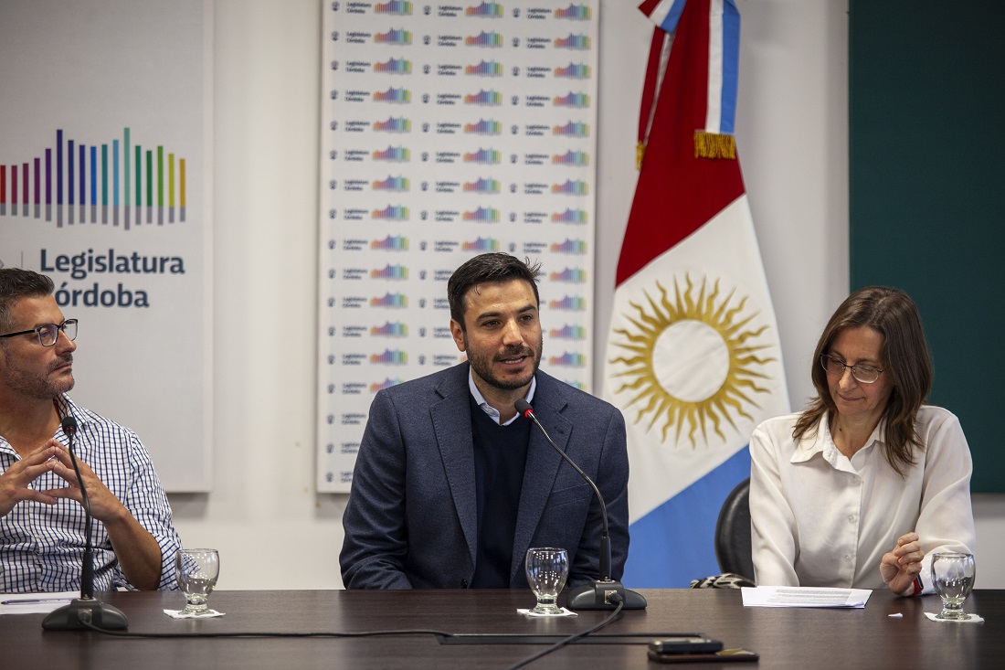 3007 Comisión ambiente_6