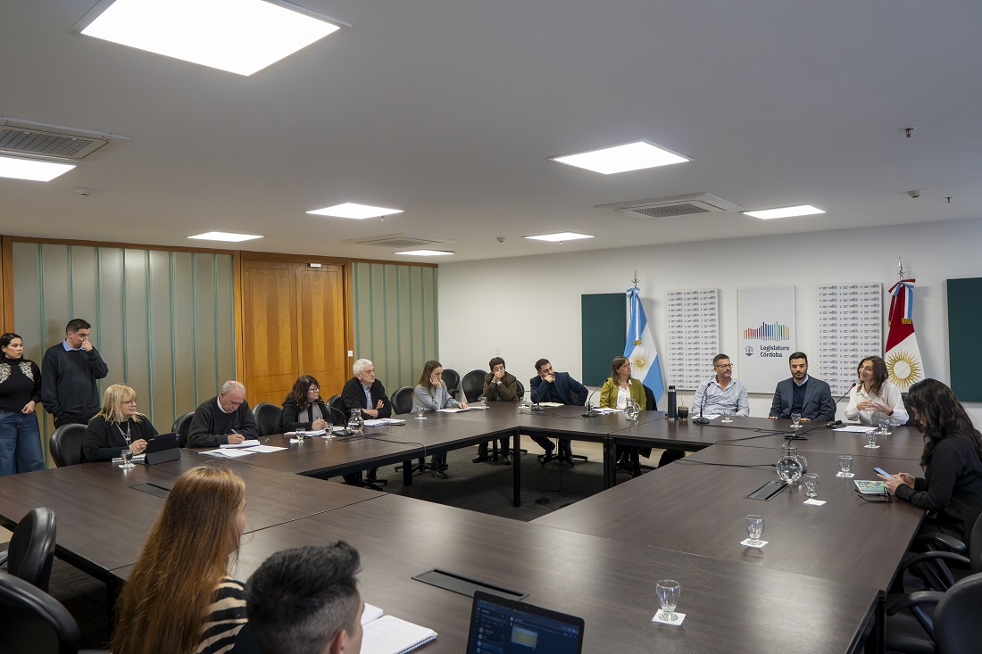 3007 Comisión ambiente_66