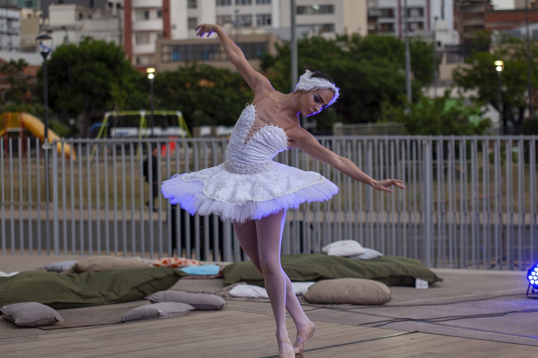 1° Encuentro de Orquestas_13