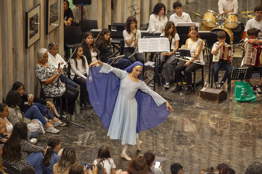 1° Encuentro de Orquestas_23