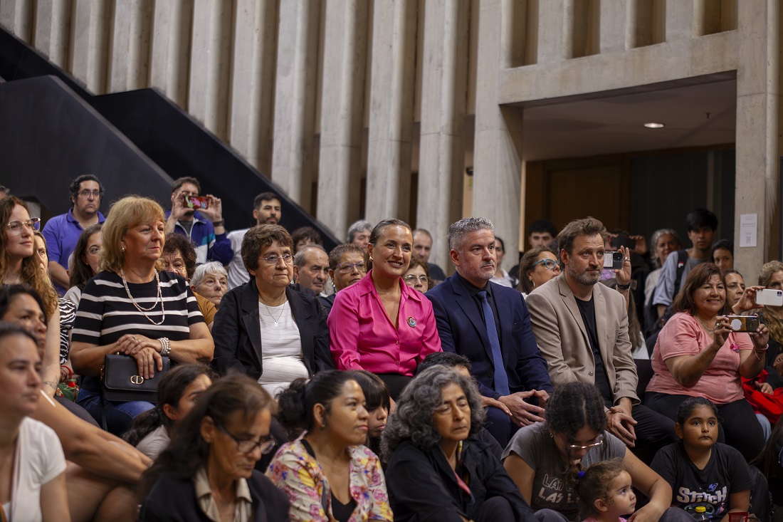 1° Encuentro de Orquestas_33