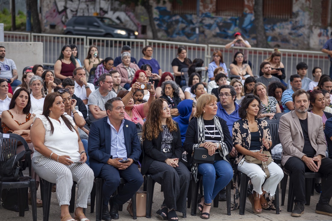 1° Encuentro de Orquestas_4