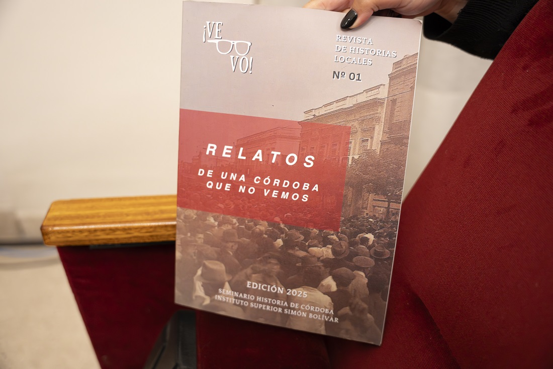 PE-Presenta revista-Coro_68