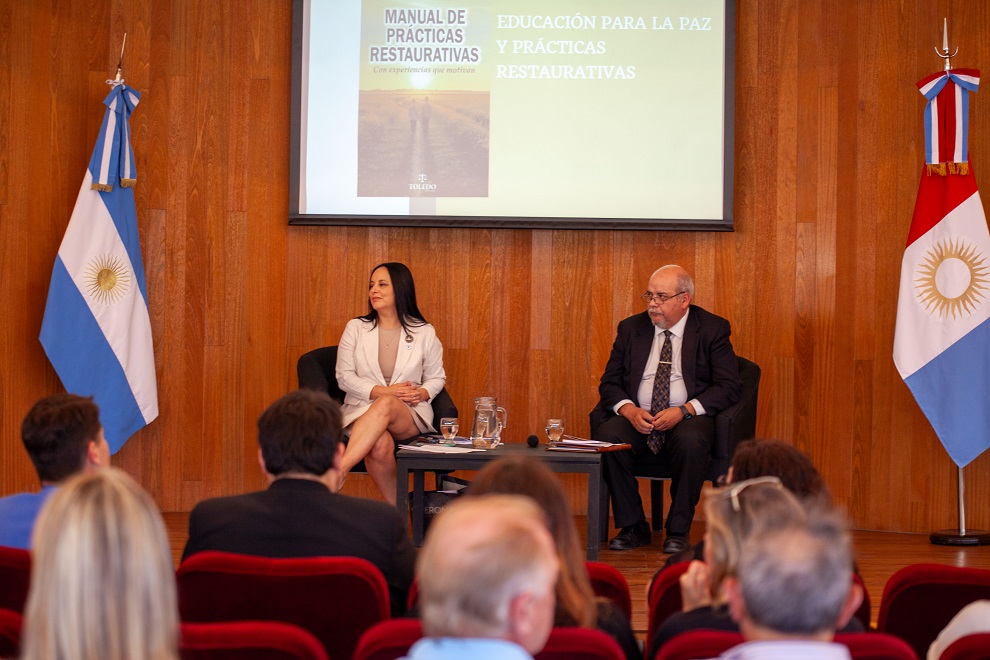 Prácticas Restaurativas_1