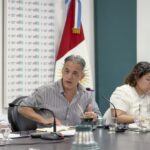 Comisión de Desarrollo Social