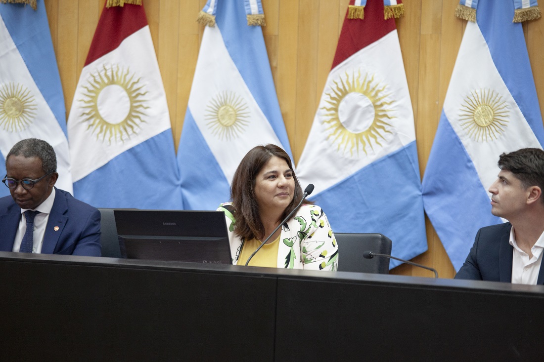 Cumbre Parlamentaria Regional_17