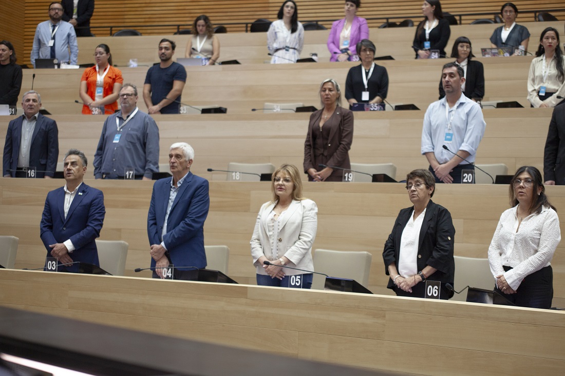 Cumbre Parlamentaria Regional_32