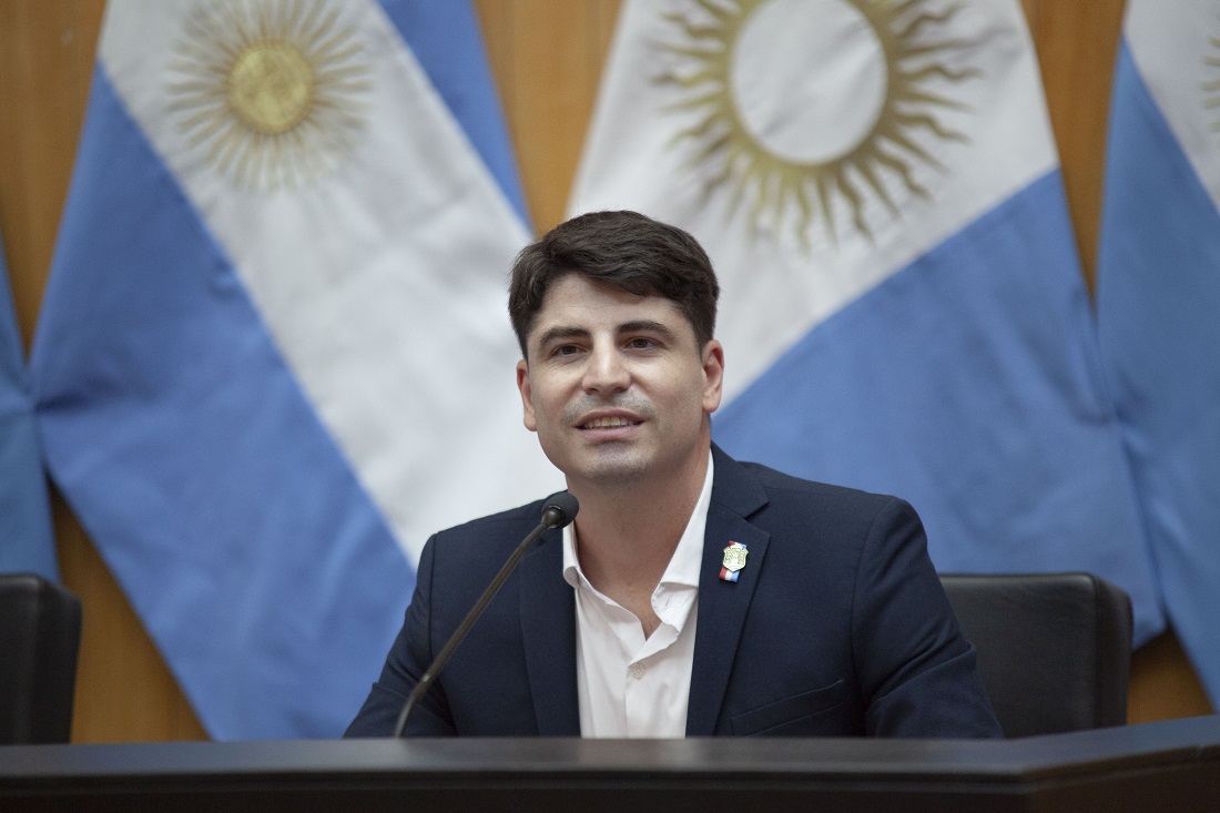 Cumbre Parlamentaria Regional_39