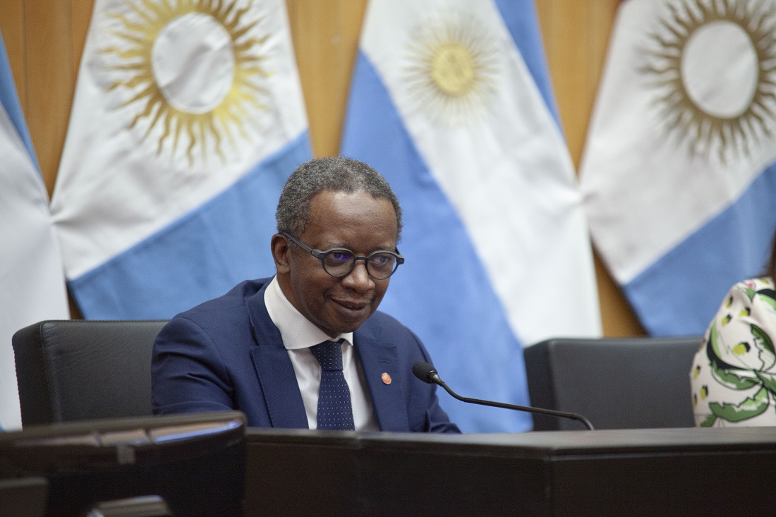 Cumbre Parlamentaria Regional_47