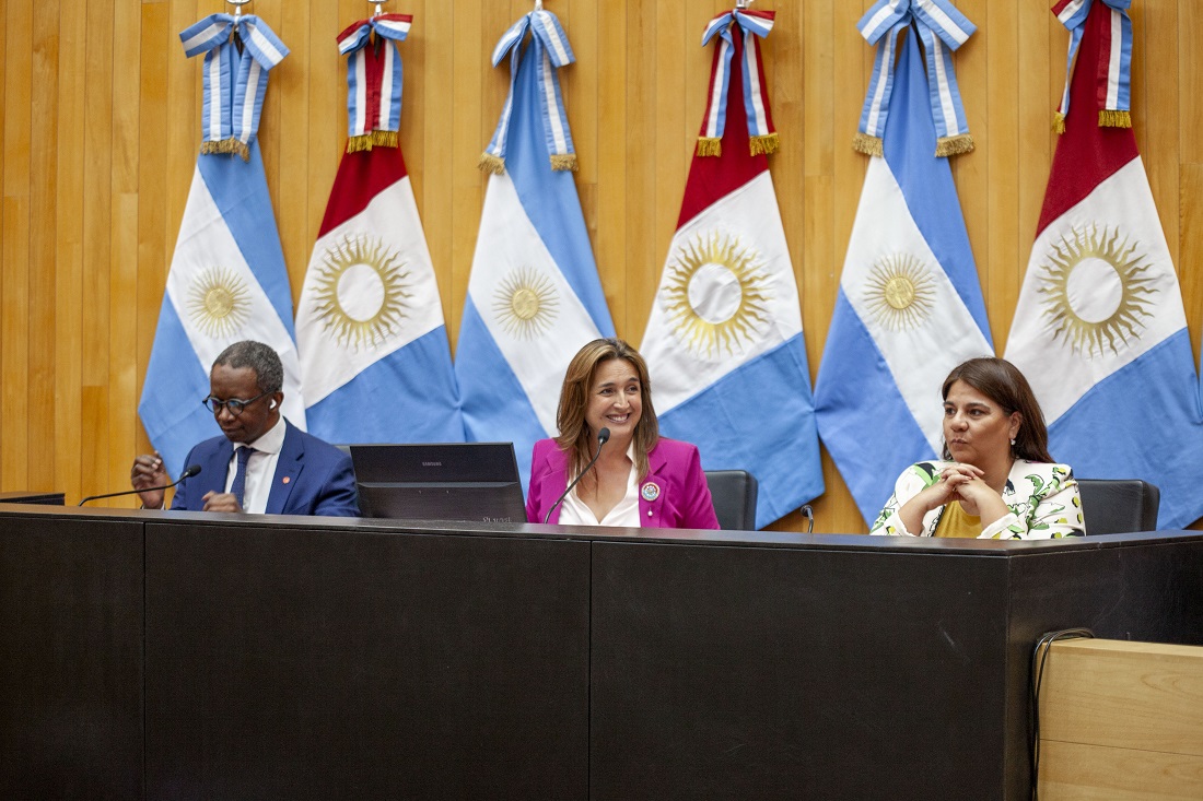 Cumbre Parlamentaria Regional_70