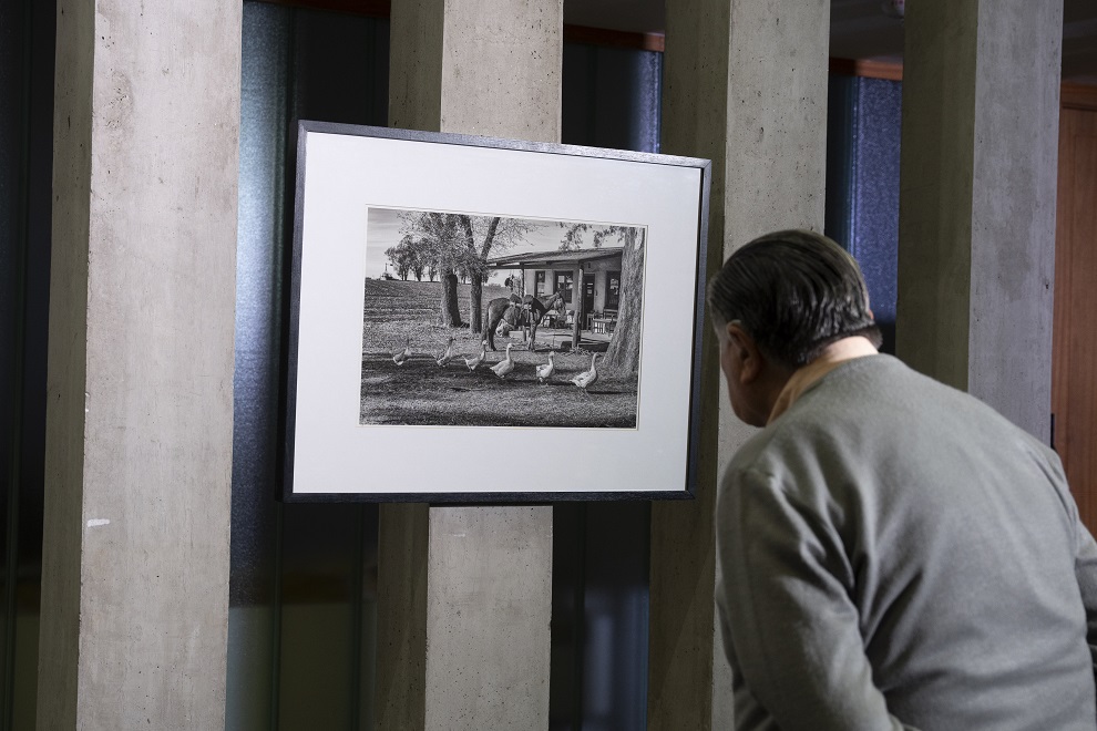 La Noche de los Museos 14