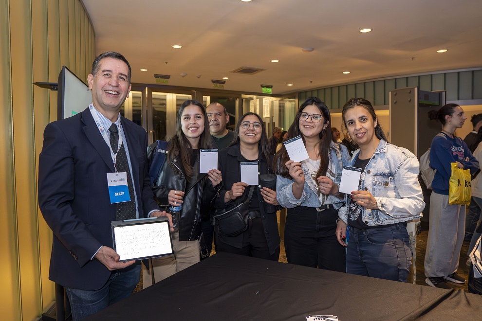 La Noche de los Museos 15