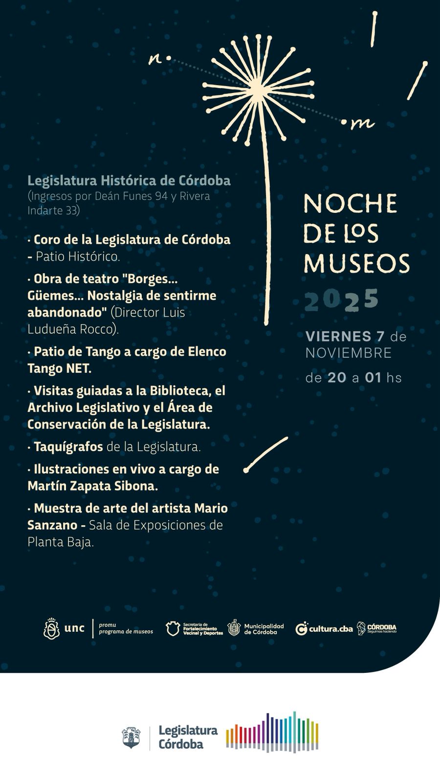 La-Noche-de-los-Museos-2025