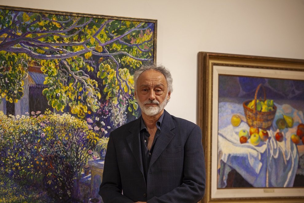 Muestra Mario Sanzano_1