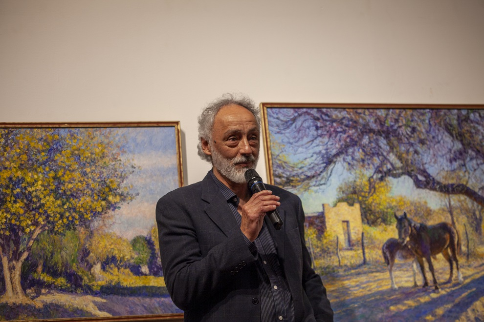 Muestra Mario Sanzano_21