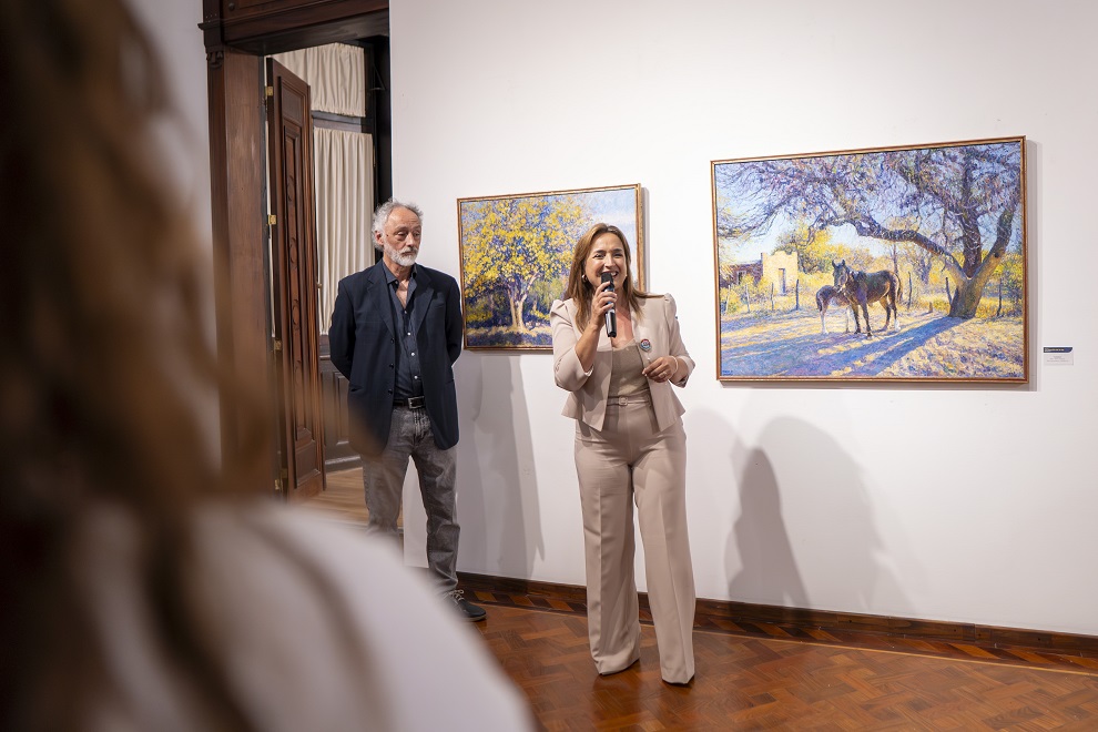 Muestra Mario Sanzano_55