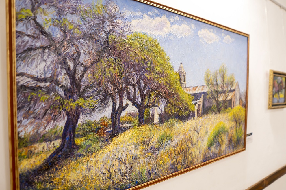 Muestra Mario Sanzano_62