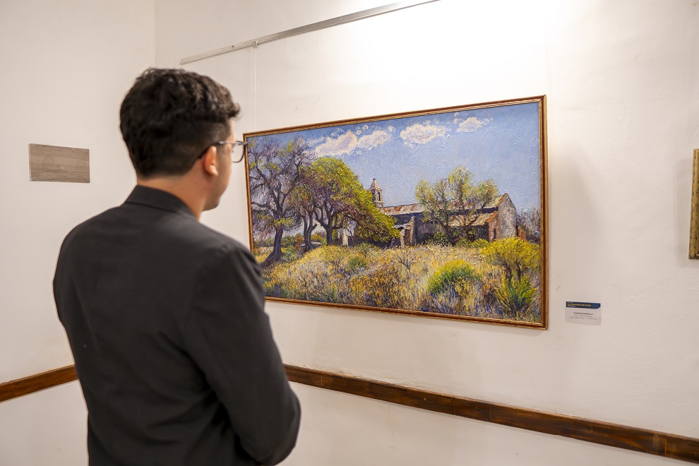 Muestra Mario Sanzano_79