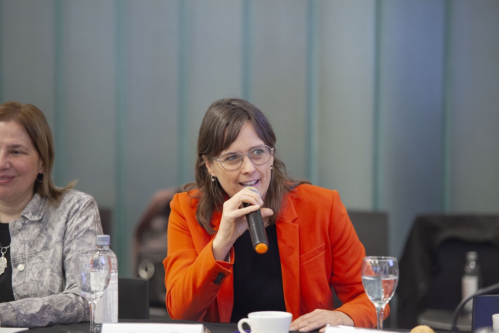 Mujeres Rectoras (140)