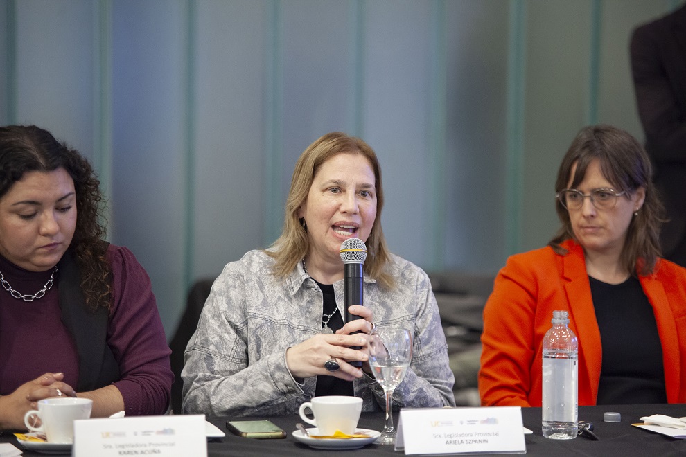 Mujeres Rectoras (147)