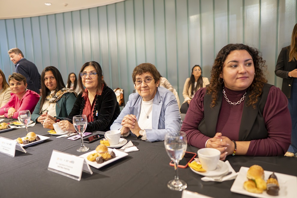 Mujeres Rectoras c_14