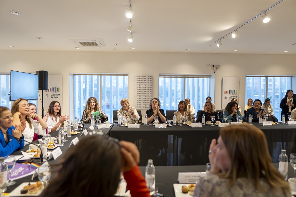 Mujeres Rectoras c_23