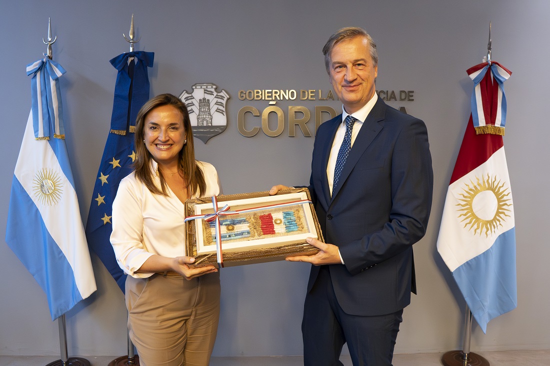 Reunión Embajada UE_78