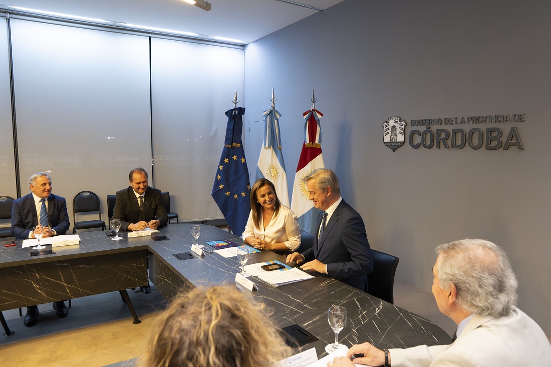 Reunión Embajada UE_62