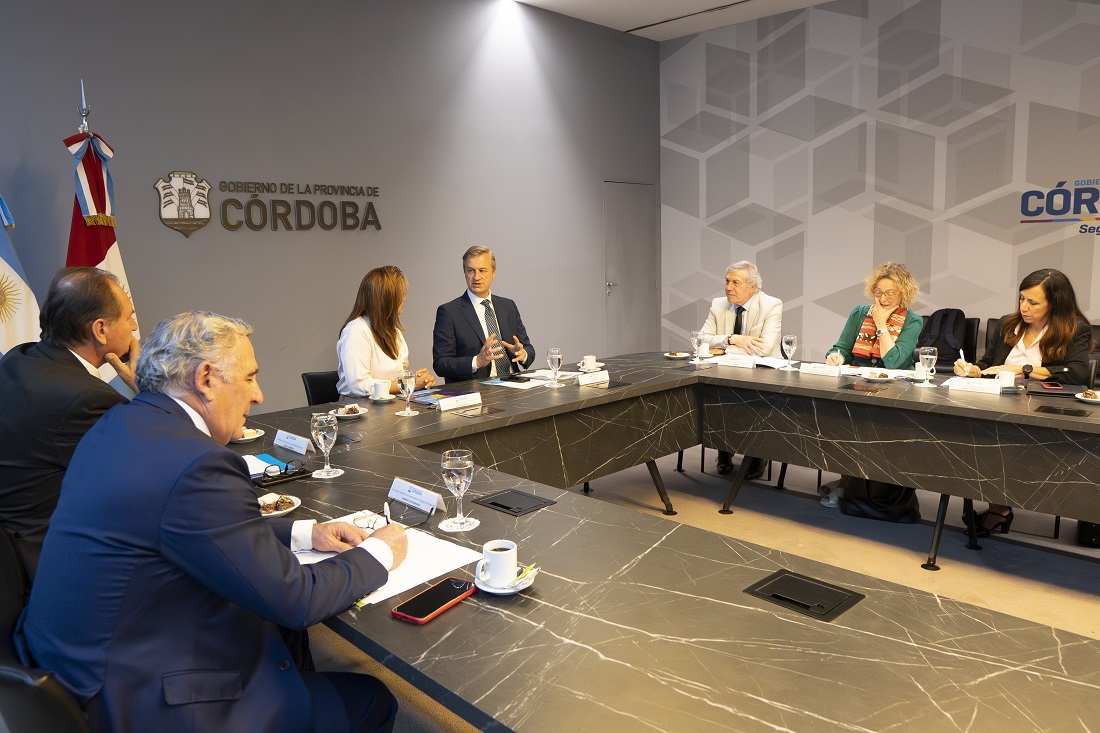 Reunión Embajada UE_67