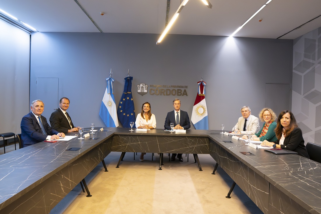 Reunión Embajada UE_72