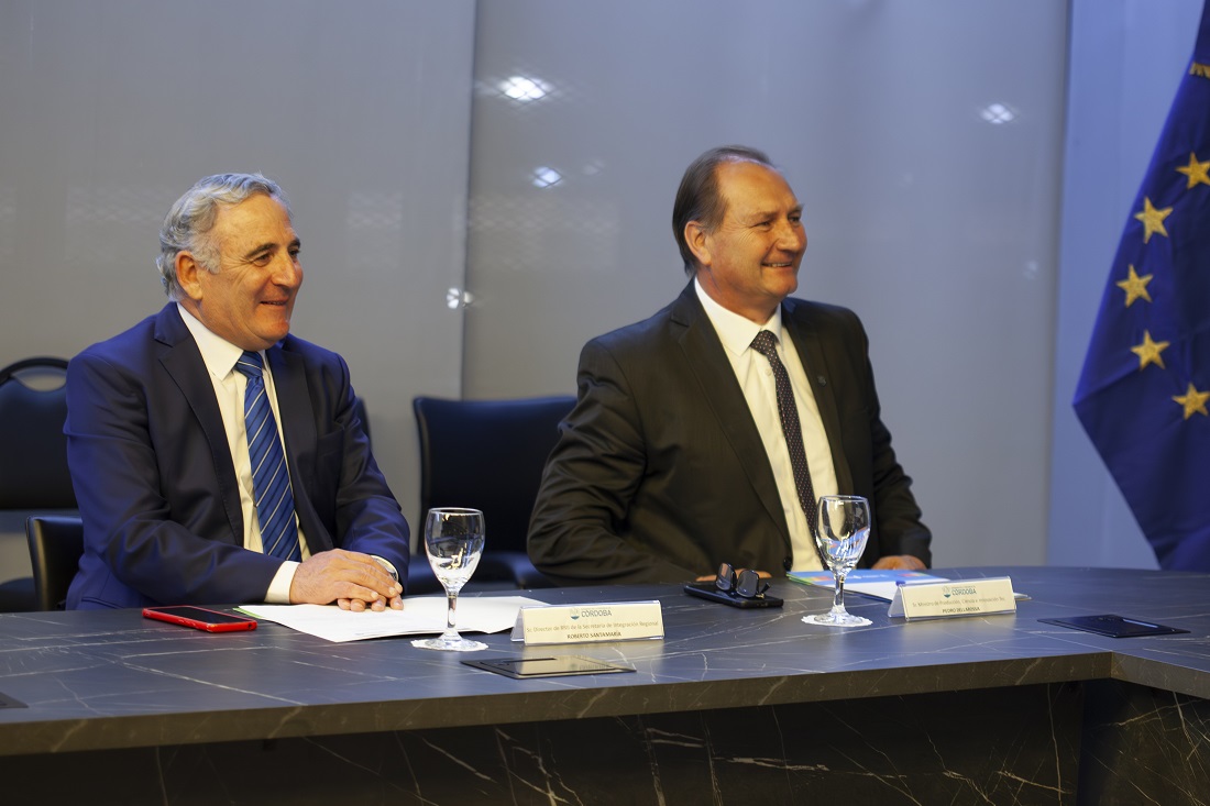 Reunión Embajada UE_8