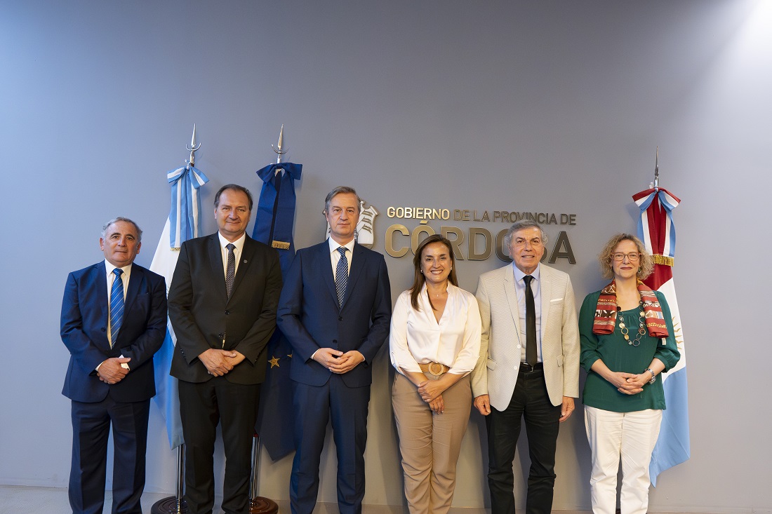 Reunión Embajada UE_82