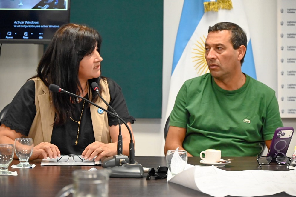 WhatsApp-Image-2025-11-18-at-17.57.26-1