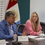 Comisión de Salud
