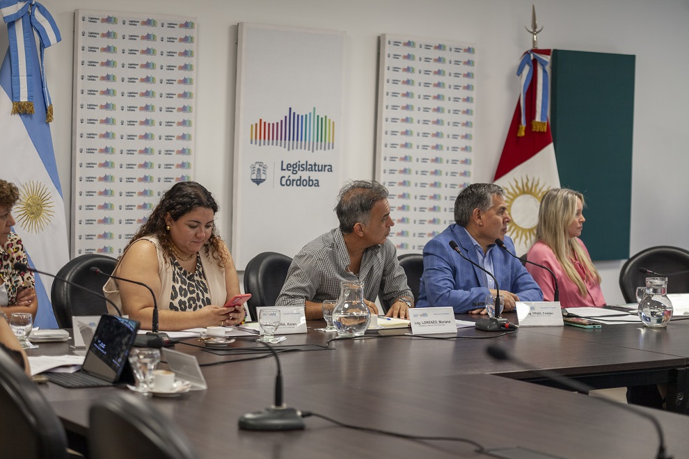 Comisión de Salud_18