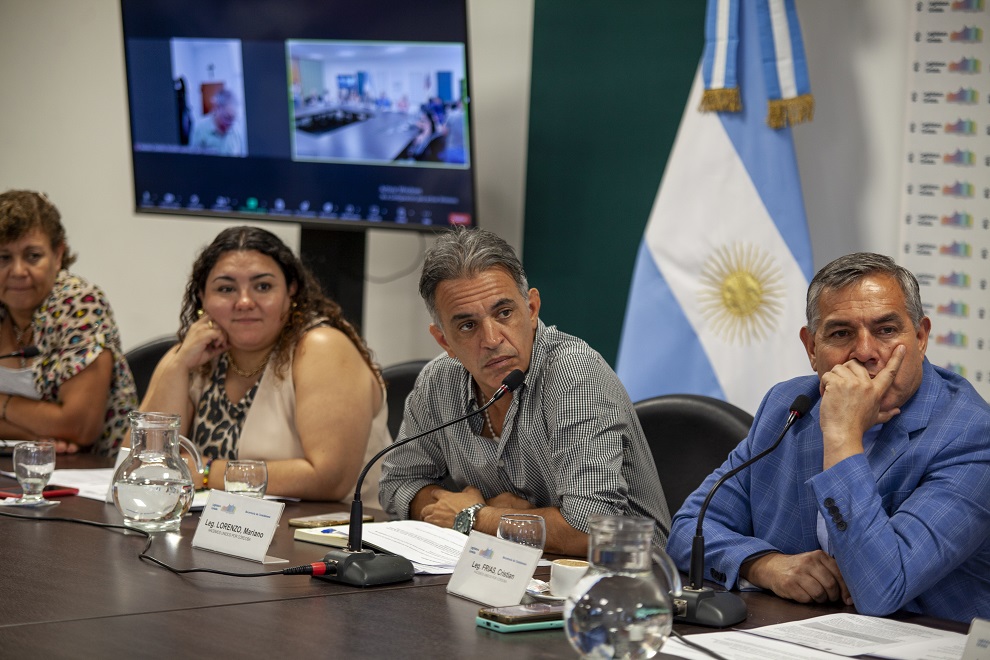 Comisión de Salud_21