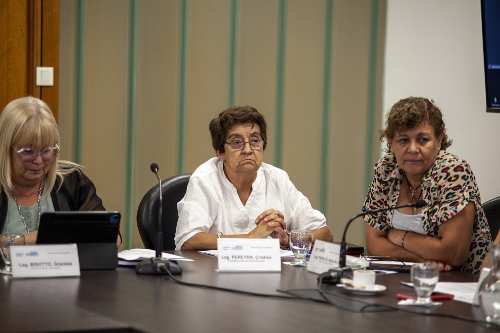 Comisión de Salud_23