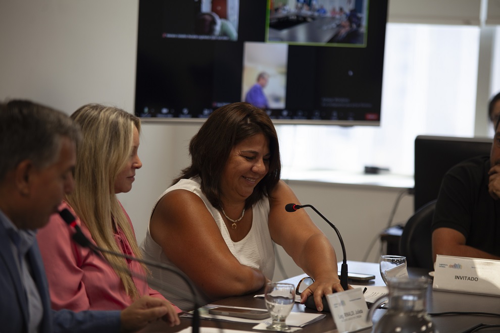 Comisión de Salud_41