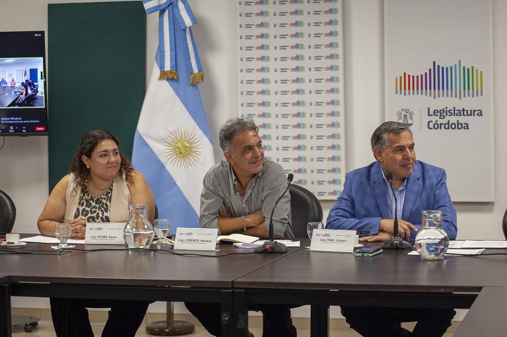 Comisión de Salud_7