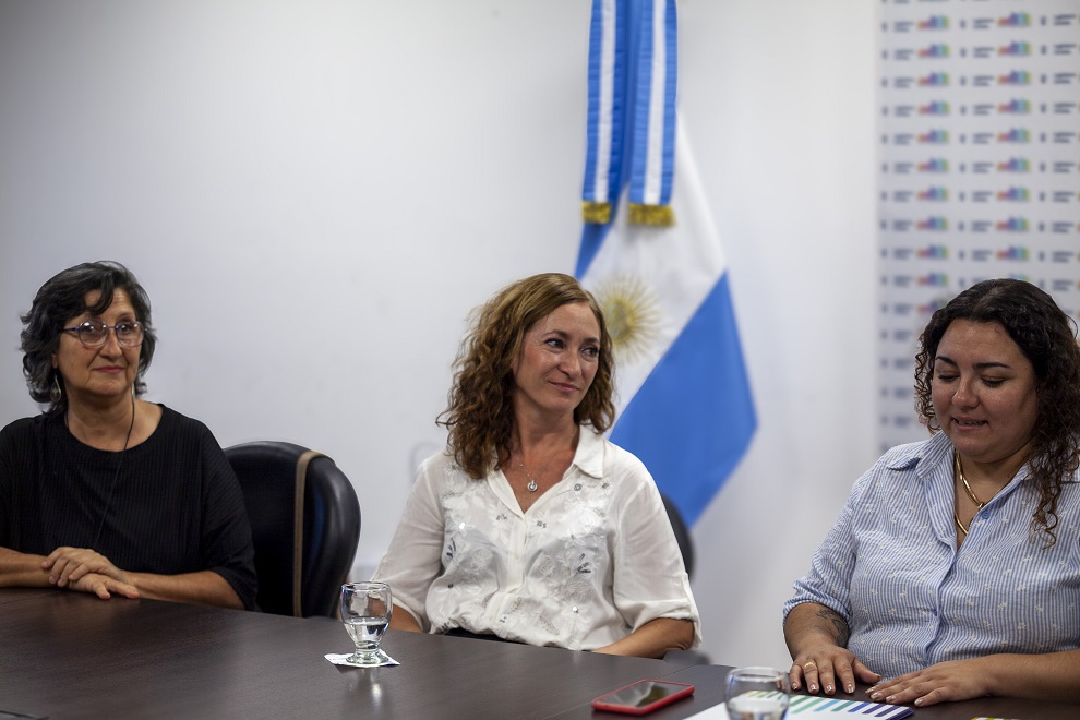 Reconocimiento Festival Federal Mosaico_21