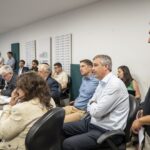 Conjunta de Asuntos Constitucionales, de Legislación General y de Economía